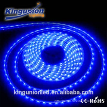 High Quality Waterproof DC24V Led Strip Light SMD5050 5M / Roll LED Strip